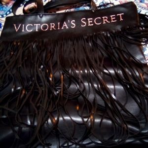 Victoria Secret Handbag